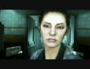 【クローク封印】日本語字幕版Crysis 2 最高難易度で初プレイpart 51/63