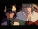 【腐】こいのよくしりょく【MAD】
