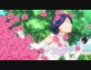 アニマス８話捏造予告【第五次ウソm@s支援】