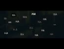 【プロ】バイオハザード5 ハンドガン縛りPart12【初見プレイ】