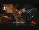 【クローク封印】日本語字幕版Crysis 2 最高難易度で初プレイpart 55/63