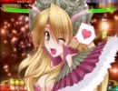 【三国志大戦3】甘皇后と一緒に覇者を目指そう　３戦目