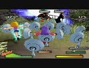 ひデブ　玉弾きバグ検証？