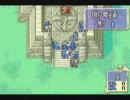 [53] 実況！関西弁でファイアーエムブレム烈火の剣ヘクハー　２９章の７