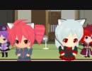 【UTAUねんどろs】ぬこみみスイッチ