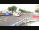 video-2011-08-27-17-11-52.mp4