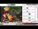 Nico Nama Tutorial (Part10) NND is an extension of 2channel （ニコ生）