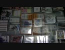 【ヴァイスシュヴァルツ】JUGEM民が贈るWSプレイ動画 part17