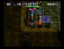 ポポロ異世界FINAL（３０Ｆに行けるまで）次回予告つき