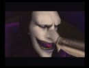 【実況】デビルメイクライ3 SEって楽しいね Part7