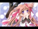 【～2011年】アニソン・ゲーソンサビメドレー【１～５０曲】