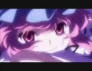 【90年代OP風MAD】幻想万華鏡【スレイヤーズNEXT】