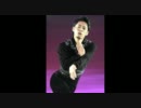 Daisuke Takahashi【From Heaven to dust】高橋大輔