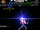 【MUGEN】成長サバイバルバトルロワイアル～Part.4～