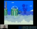 【Ust】ロックマン７　part1【Ryo＆】
