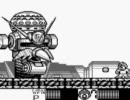 ロックマンワールド４を普通にプレイしてみました その３
