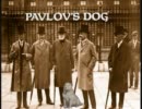 Pavlov's Dog - Julia(live)