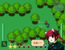 友人とぞろぞろぞふぃ　４匹目