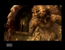 FF12 IZJS 召喚獣＋赤魔戦士 Lv低めプレイ part4