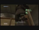 【COD4】Prologue / F.N.G.【一般人】