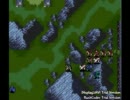 ファイアーエムブレム～紋章の謎～最少撃破縛り９－２章