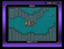 マザコンがMOTHER2をしたらこんな感じ　2