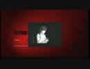 【びびり実況】 SIREN-New Translation　をのんきに実況プレイ part13