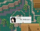 【実況】月夜に響くノクターン Rebirthを奔放にプレイpart03