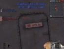 BF1942 FHSW Monster_des_Stahles　8/27