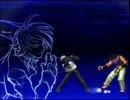 【MUGEN】地獄リーグPart297（前半）