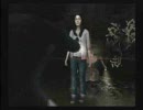 サイレン(SIREN)を喋りながらやってみた part35