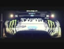 【DIRT3】髭さんのラリーに挑戦 その１