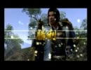 【戦国無双３Empires】光秀の野望（第二話）