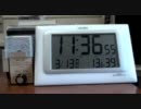 20110313（日）①被害記録画像