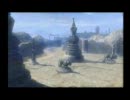 真・三國無双5　魏延　Free mode