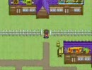 もんすたあ★レース（ＰＳ）をのんびり遊んでみる　その１３