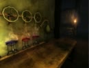 【荒ぶるホステスが】ホラー!Amnesiaをやってみた。その5【実況プレイ】