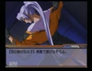 【子安】 EVE-burst error plus-を実況しまふ　その27 【三石】