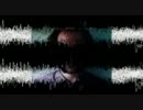 Squarepusher - Tetra Sync