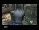 【縛りプレイで】断罪のバイオハザード4　その２６【実況】