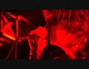 The Strokes - Under Cover of Darkness / The Modern Age (@ Reading Festival 2011) [Part 2]