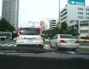 無名な独逸車と実況車載　その１６