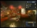 【MHP3】装備なしでクエストを実況(?)しながらやってみる。vs.レイア