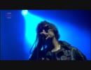 The Strokes - Someday / Life Is Simple In The Moonlight  (@ Reading Festival 2011) [Part 4]