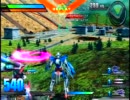 エクシアで星を増やす　【シャッフル】　part97