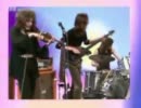 Curved Air - It Happen To Day