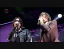 The Strokes - Alone, Together / Just What I Needed (@ Reading Festival 2011) [Part 7]
