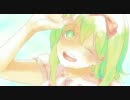 【GUMI】グッバイ＊レイニー【オリジナル】