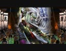 【戦国】低位リーグですが、毘天デッキで頑張りますVol.6【大戦】