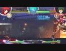 【姉崎チャリ】0730アクアパッツァ　かきゅん　VS　かるね